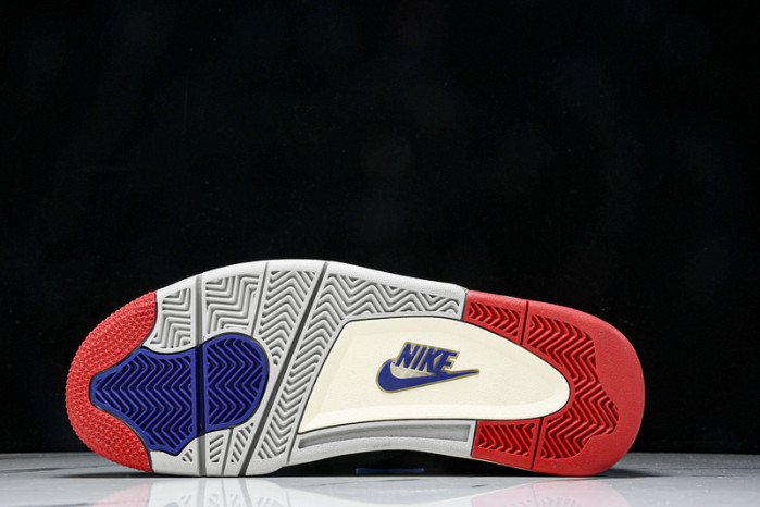 Air Jordan 4 "Rare Air" FV5029-003