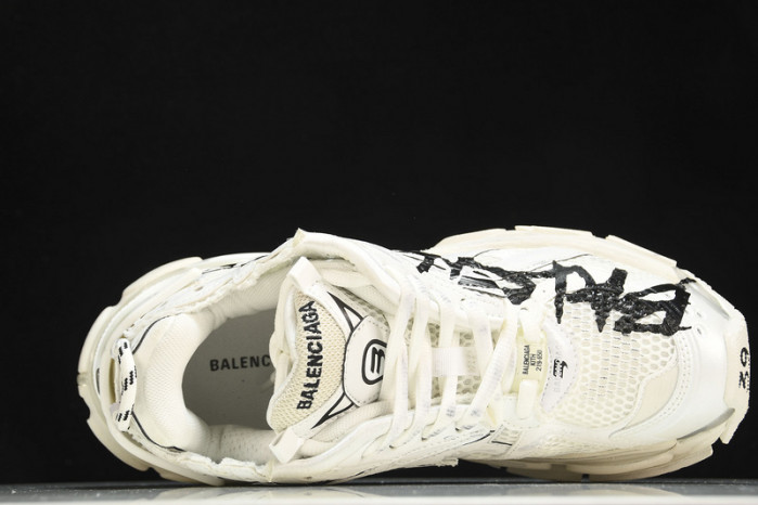 bl trainers track -copshoe bl 183