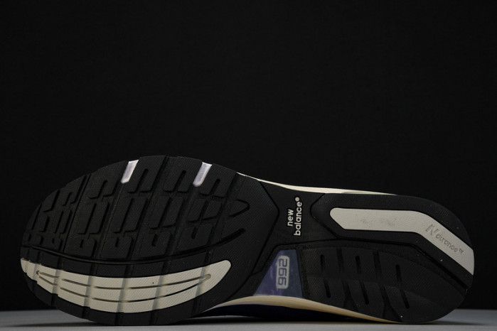 n*ew b*alance copshoe nb-113