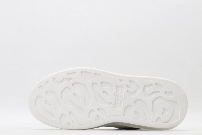 ale*d*r M*Q*en sole sneakers kickze-22