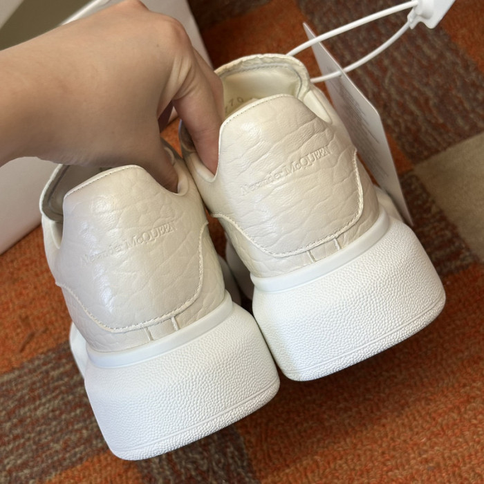 ale*d*r M*Q*en sole sneakers copshoe-161