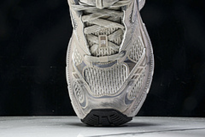 BL 6XL -COPSHOE BL-6XL02