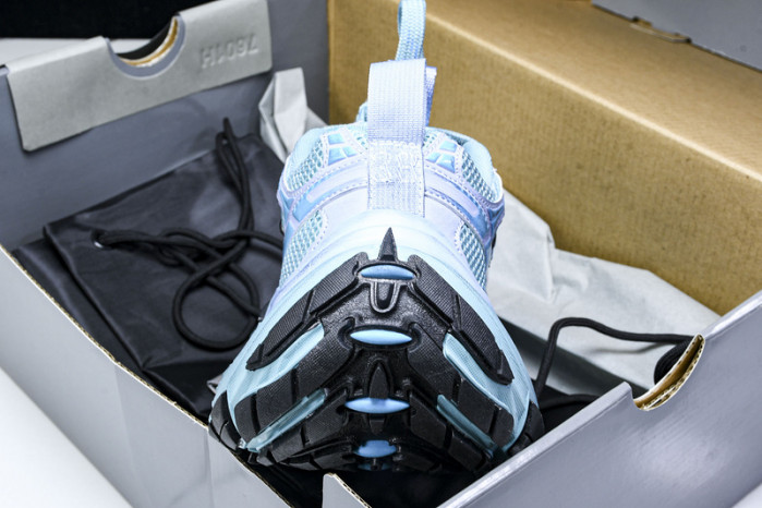 BL 6XL -COPSHOE BL-6XL06