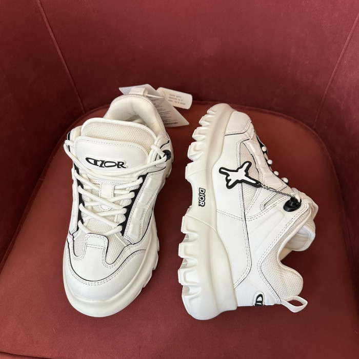 D1R* B57 COPSHOE DR-337