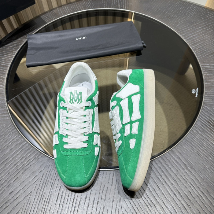 AMIRI SNEAKERS COPSHOE AM-142
