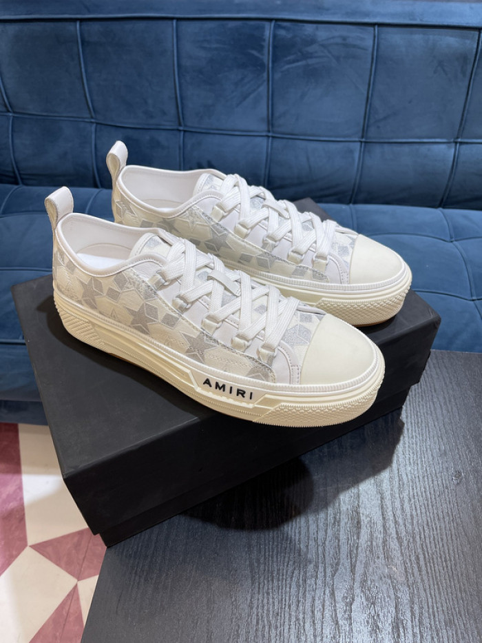 AMIRI SNEAKERS COPSHOE AM-167
