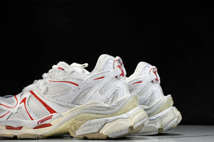 bl trainers track -copshoe bl 265