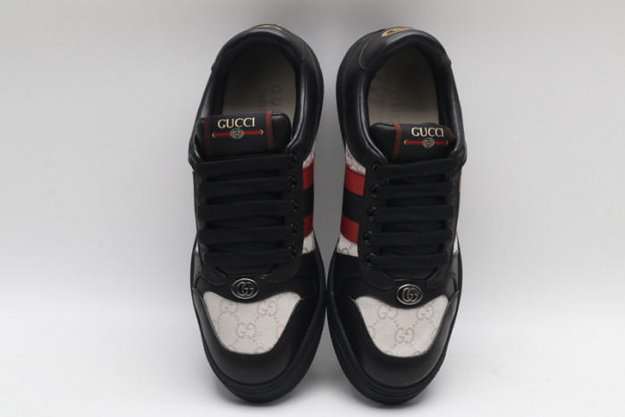 GC SNEAKER COPSHOE GC-191