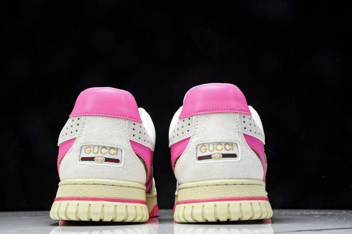 GC Re-Web SNEAKER COPSHOE GC-RW09