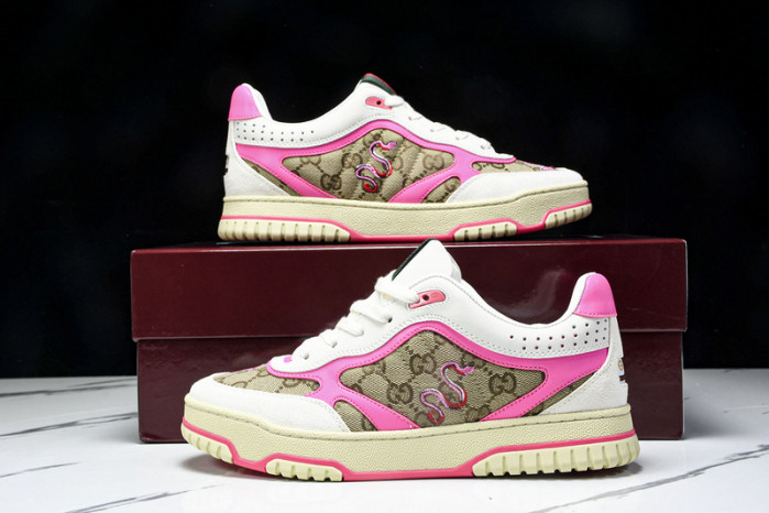 GC Re-Web SNEAKER COPSHOE GC-RW09