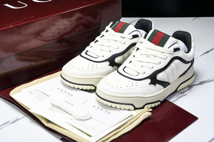 GC Re-Web SNEAKER COPSHOE GC-RW10