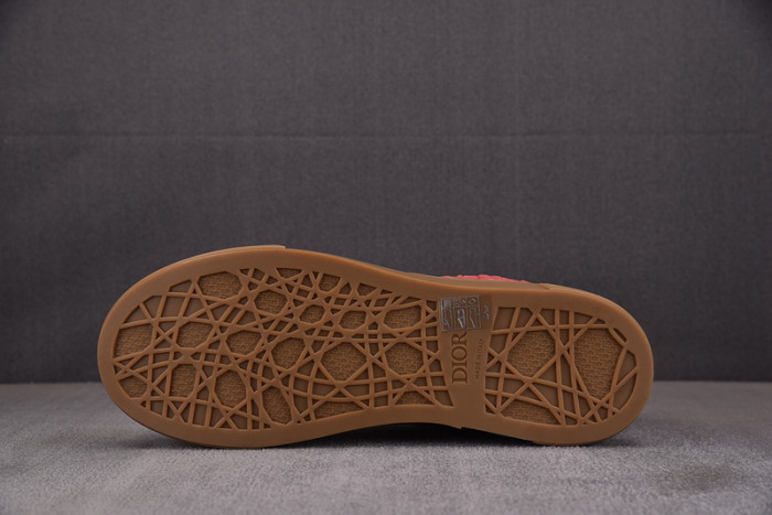 D1R* B33 SNEAKER COPSHOE DR-b33 01