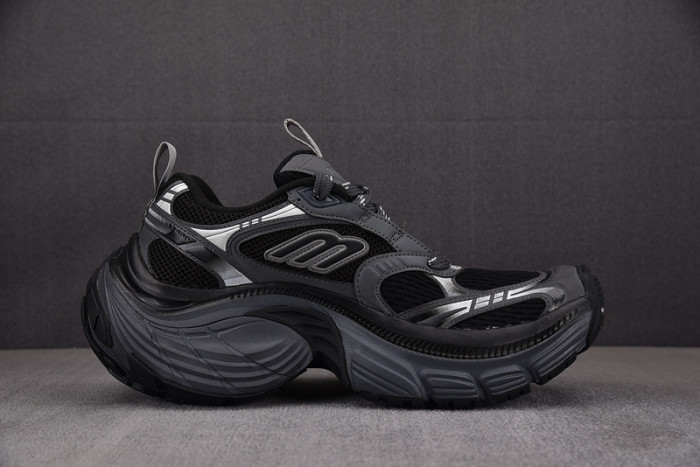 BL 6XL -COPSHOE BL-6XL09