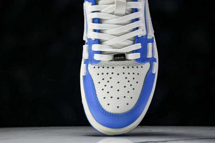 AMIRI SNEAKERS COPSHOE AM-173