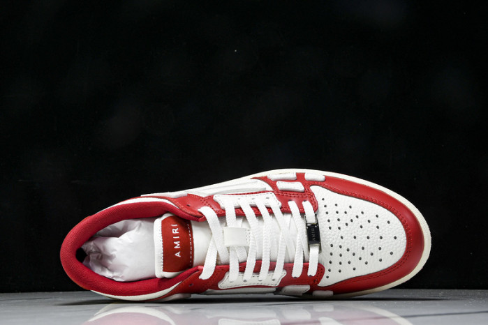 AMIRI SNEAKERS COPSHOE AM-175