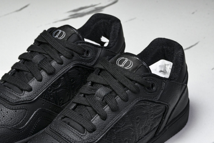 D1R* B25 SNEAKER COPSHOE DR-B2502