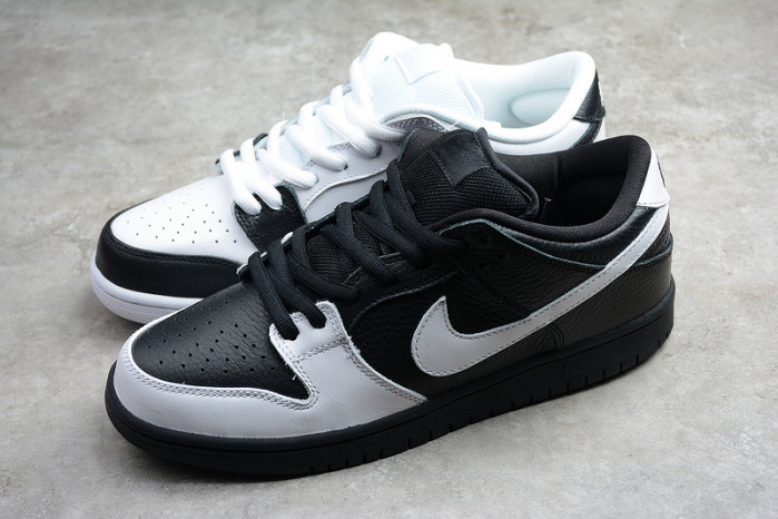 nike sb dunk low yin yang - 313170-023