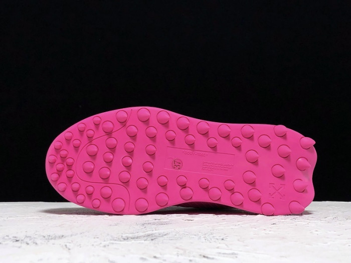 of c/o odsy-1000 sneaker kickze ow-2