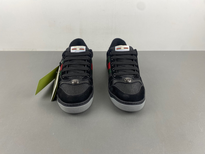 GC SNEAKER COPSHOE GC-193