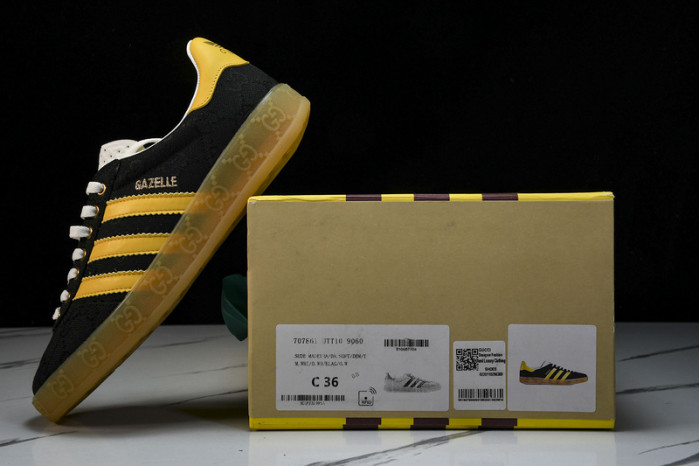 gc low-top sneaker copshoe gc-155