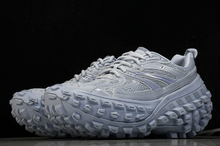 bl ddfender -copshoe bl260