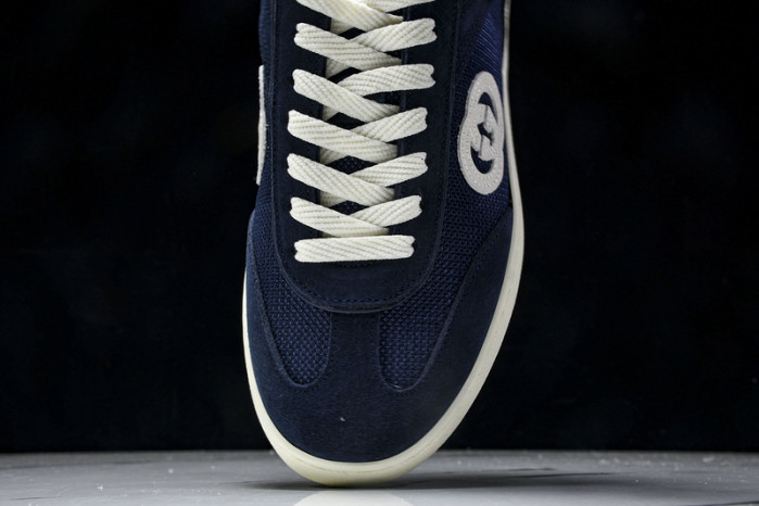 GC SNEAKER COPSHOE GC-194