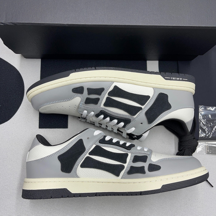 amiri sneakers copshoe am-77