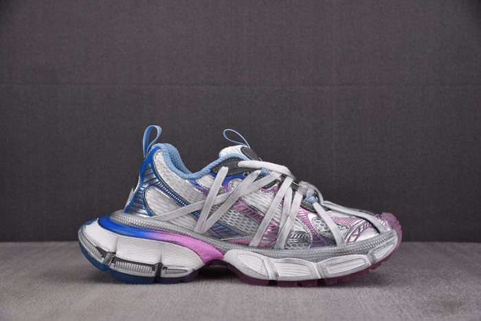 BL 3XL -COPSHOE BL 3XL03