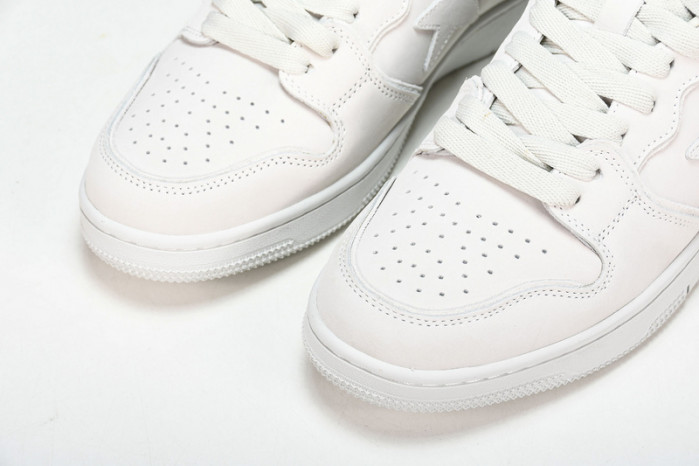 a bathing ape bape sta low copshoe bp-030