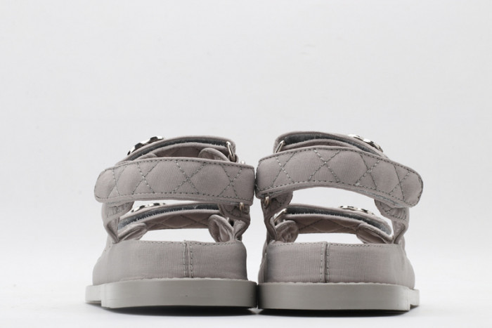 CHL SLIDE KICKZE CHLS-11