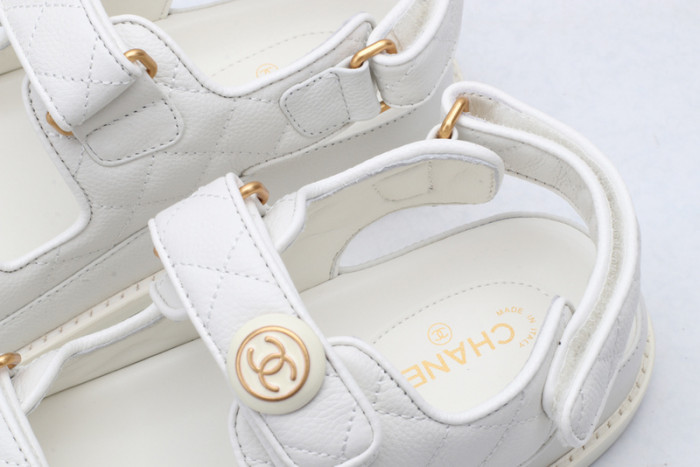 CHL SLIDE KICKZE CHLS-15