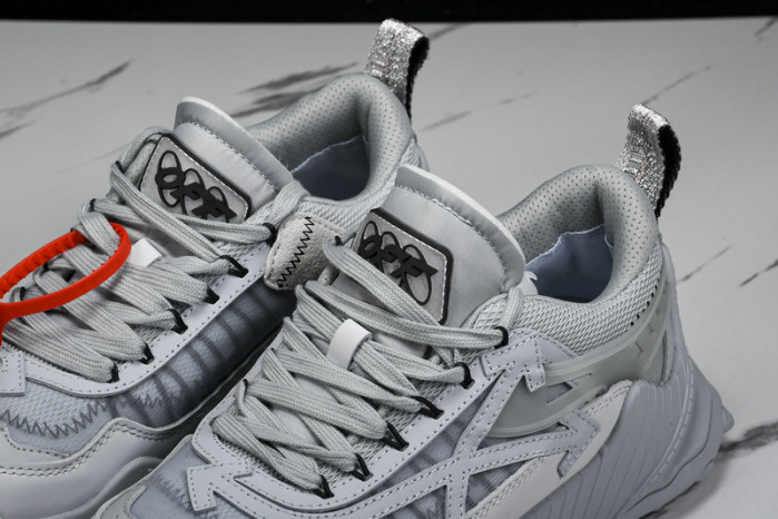 of c/o odsy-1000 sneaker copshoe ow-106