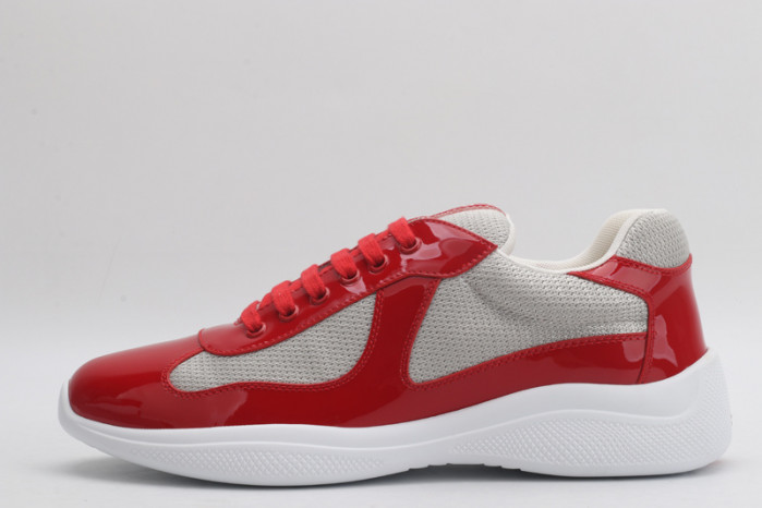 pr sneakers copshoe pr-13