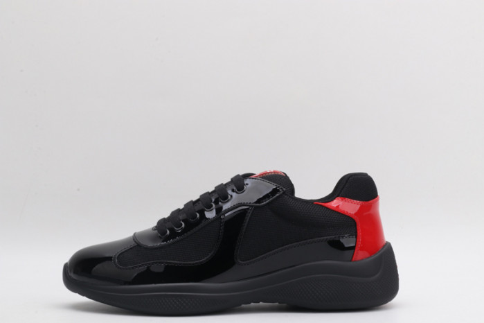 pr sneakers copshoe pr-19