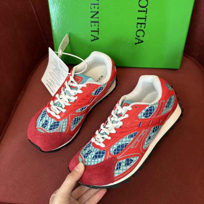bo*te*ga Ve*ne*ta sneaker copshpe bv-66