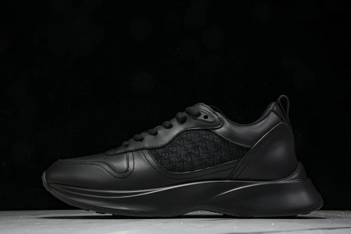 D1R* B27 SNEAKER COPSHOE DR-B27 01