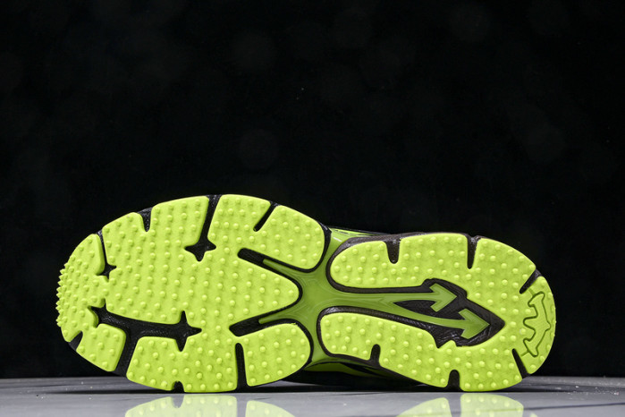 OF sneakers others copshoe OW-141