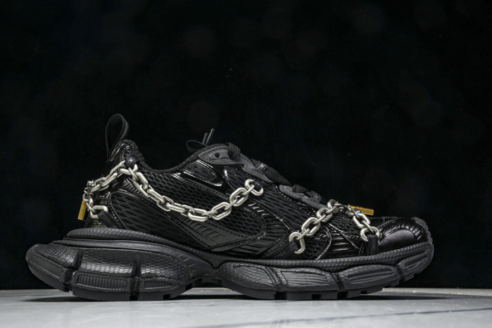 BL 3XL -COPSHOE BL 3XL07