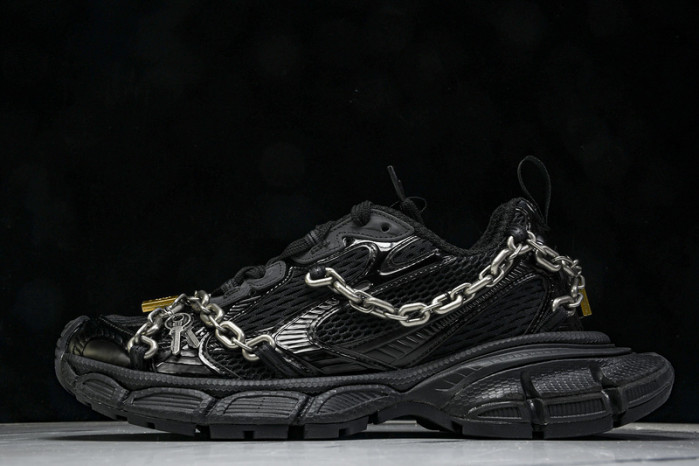 BL 3XL -COPSHOE BL 3XL07