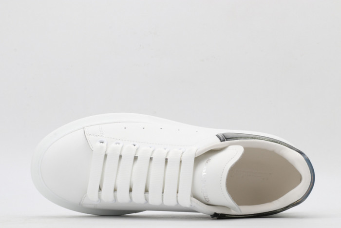 ale*d*r M*Q*en sole sneakers kickze-27