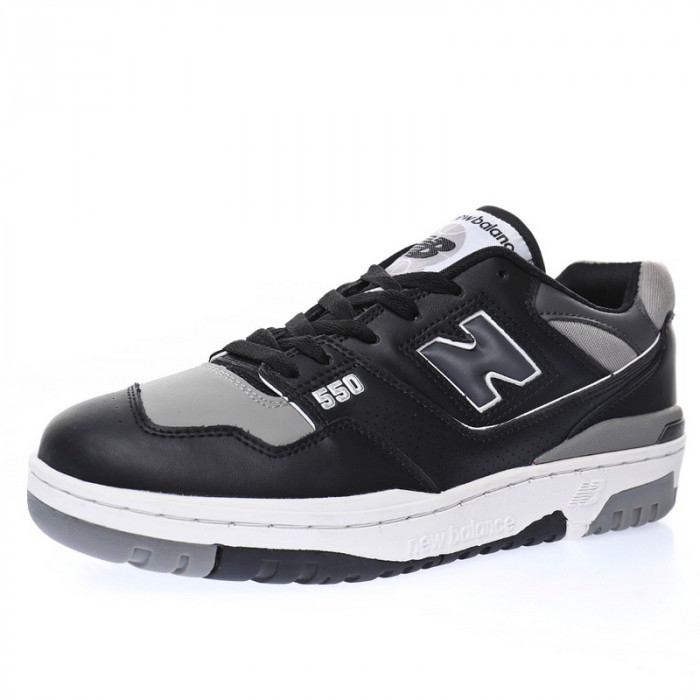 n*ew b*alance copshoe nb-007