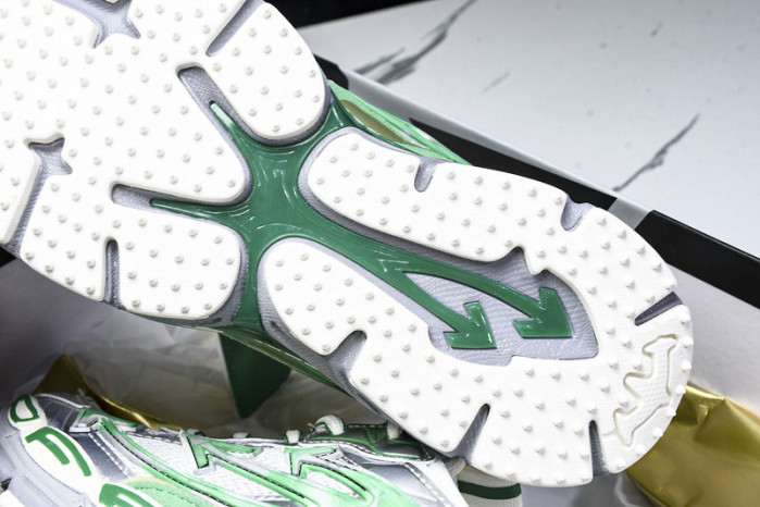 OF sneakers others copshoe OW-143