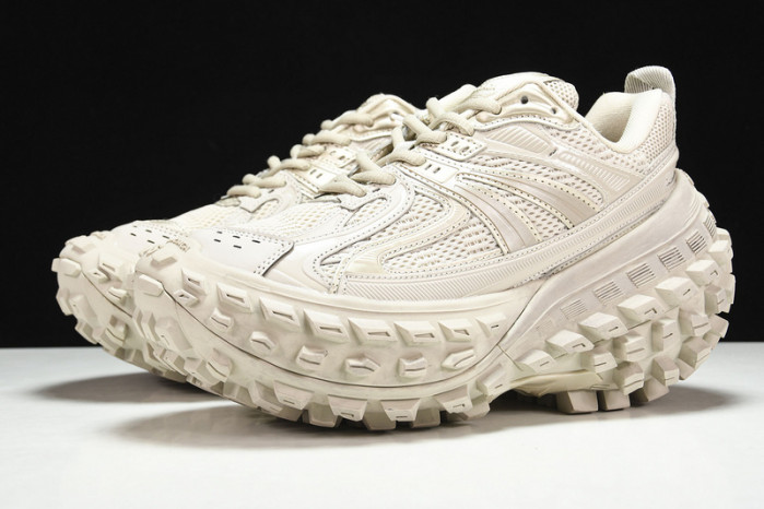 bl ddfender -copshoe bl84