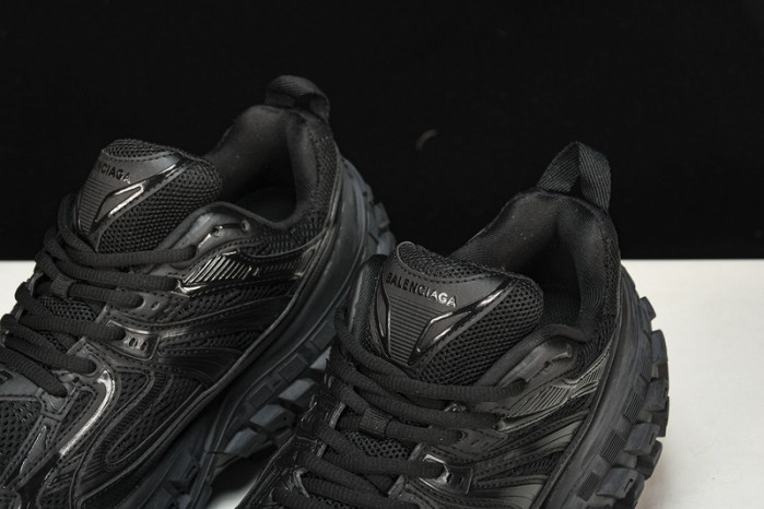 bl ddfender -copshoe bl85