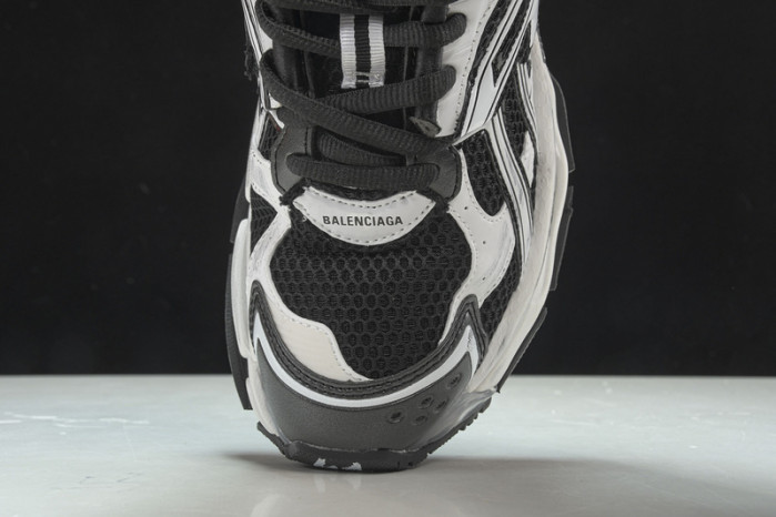 bl runner -copshoe bl 90