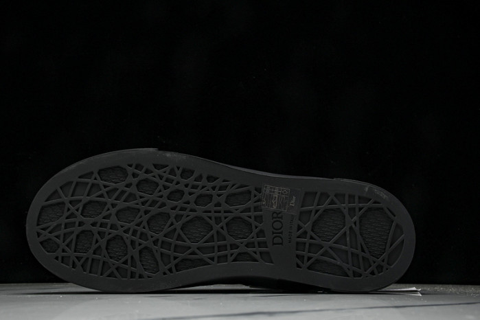 D1R* B33 SNEAKER COPSHOE DR-b33 11