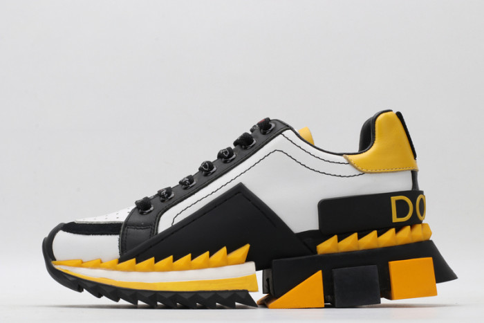 dg sneakers kickze d&g-4