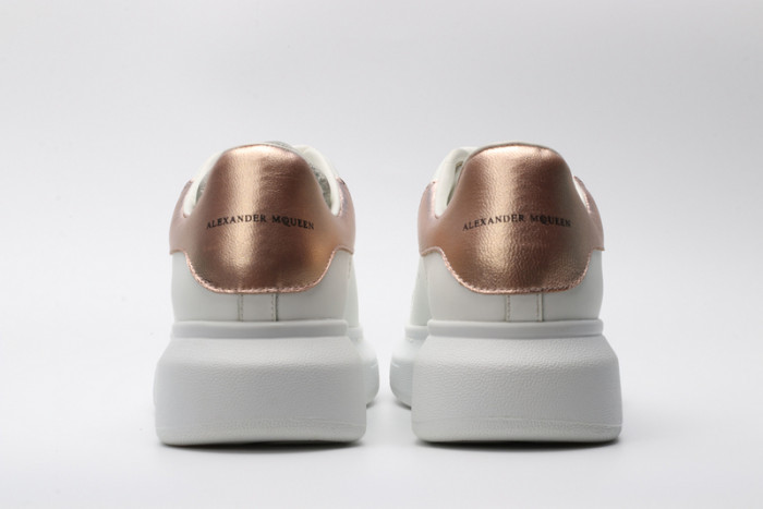 ale*d*r M*Q*en sole sneakers kickze-29