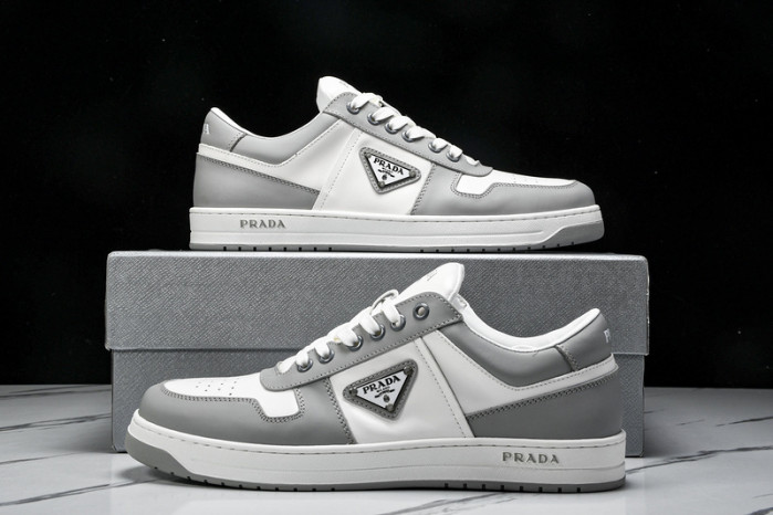 pr sneakers copshoe pr-82