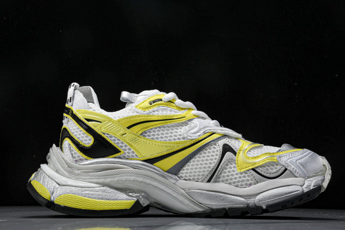 bl trainers track -copshoe bl 298